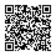 고시/공고 페이지 바로가기 주소(https://www.jangseong.go.kr/q/ezIyOHwyNTkxM3xzaG93fHBhZ2U9MjI0fQ==&e=M&s=3), QRCODE