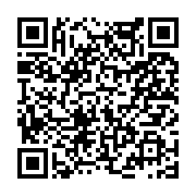 고시/공고 페이지 바로가기 주소(https://www.jangseong.go.kr/q/ezIyOHwyNTkxM3xzaG93fHBhZ2U9MjI1fQ==&e=M&s=3), QRCODE