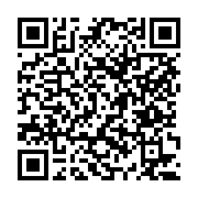 고시/공고 페이지 바로가기 주소(https://www.jangseong.go.kr/q/ezIyOHwyNTkxM3xzaG93fHBhZ2U9MjIzfQ==&e=M&s=3), QRCODE