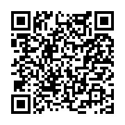 고시/공고 페이지 바로가기 주소(https://www.jangseong.go.kr/q/ezIyOHwyNTkxM3xzaG93fHBhZ2U9MjUxfQ==&e=M&s=3), QRCODE