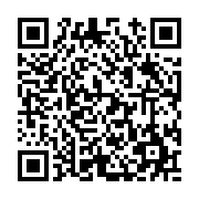 고시/공고 페이지 바로가기 주소(https://www.jangseong.go.kr/q/ezIyOHwyNTkxM3xzaG93fHBhZ2U9MjgxfQ==&e=M&s=3), QRCODE