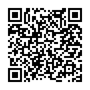 고시/공고 페이지 바로가기 주소(https://www.jangseong.go.kr/q/ezIyOHwyNTkxMHxzaG93fHBhZ2U9MTA1fQ==&e=M&s=3), QRCODE