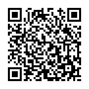 고시/공고 페이지 바로가기 주소(https://www.jangseong.go.kr/q/ezIyOHwyNTkxMHxzaG93fHBhZ2U9MTA2fQ==&e=M&s=3), QRCODE