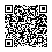 고시/공고 페이지 바로가기 주소(https://www.jangseong.go.kr/q/ezIyOHwyNTkxMHxzaG93fHBhZ2U9MTI1fQ==&e=M&s=3), QRCODE