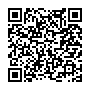 고시/공고 페이지 바로가기 주소(https://www.jangseong.go.kr/q/ezIyOHwyNTkxMHxzaG93fHBhZ2U9MTQ0fQ==&e=M&s=3), QRCODE