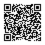 고시/공고 페이지 바로가기 주소(https://www.jangseong.go.kr/q/ezIyOHwyNTkxMHxzaG93fHBhZ2U9MTcyfQ==&e=M&s=3), QRCODE