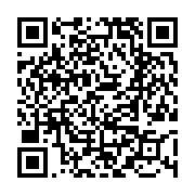 고시/공고 페이지 바로가기 주소(https://www.jangseong.go.kr/q/ezIyOHwyNTkxMHxzaG93fHBhZ2U9MTczfQ==&e=M&s=3), QRCODE