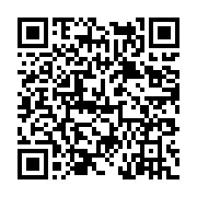 고시/공고 페이지 바로가기 주소(https://www.jangseong.go.kr/q/ezIyOHwyNTkxMHxzaG93fHBhZ2U9MjE0fQ==&e=M&s=3), QRCODE