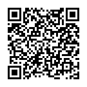 고시/공고 페이지 바로가기 주소(https://www.jangseong.go.kr/q/ezIyOHwyNTkxMHxzaG93fHBhZ2U9MjEzfQ==&e=M&s=3), QRCODE