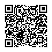 고시/공고 페이지 바로가기 주소(https://www.jangseong.go.kr/q/ezIyOHwyNTkxMHxzaG93fHBhZ2U9MjI1fQ==&e=M&s=3), QRCODE