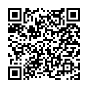 고시/공고 페이지 바로가기 주소(https://www.jangseong.go.kr/q/ezIyOHwyNTkxMHxzaG93fHBhZ2U9MjIzfQ==&e=M&s=3), QRCODE