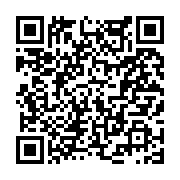 고시/공고 페이지 바로가기 주소(https://www.jangseong.go.kr/q/ezIyOHwyNTkxMHxzaG93fHBhZ2U9MjUxfQ==&e=M&s=3), QRCODE