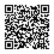 고시/공고 페이지 바로가기 주소(https://www.jangseong.go.kr/q/ezIyOHwyNTkxMXxzaG93fHBhZ2U9MTA1fQ==&e=M&s=3), QRCODE