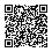 고시/공고 페이지 바로가기 주소(https://www.jangseong.go.kr/q/ezIyOHwyNTkxMXxzaG93fHBhZ2U9MTI1fQ==&e=M&s=3), QRCODE