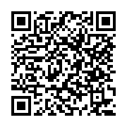 고시/공고 페이지 바로가기 주소(https://www.jangseong.go.kr/q/ezIyOHwyNTkxMXxzaG93fHBhZ2U9MTQ0fQ==&e=M&s=3), QRCODE