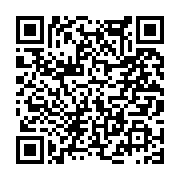 고시/공고 페이지 바로가기 주소(https://www.jangseong.go.kr/q/ezIyOHwyNTkxMXxzaG93fHBhZ2U9MTcyfQ==&e=M&s=3), QRCODE