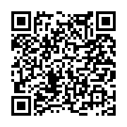 고시/공고 페이지 바로가기 주소(https://www.jangseong.go.kr/q/ezIyOHwyNTkxMXxzaG93fHBhZ2U9MTczfQ==&e=M&s=3), QRCODE