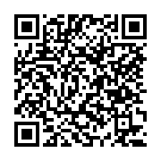 고시/공고 페이지 바로가기 주소(https://www.jangseong.go.kr/q/ezIyOHwyNTkxMXxzaG93fHBhZ2U9MjEzfQ==&e=M&s=3), QRCODE