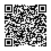 고시/공고 페이지 바로가기 주소(https://www.jangseong.go.kr/q/ezIyOHwyNTkxMXxzaG93fHBhZ2U9MjI0fQ==&e=M&s=3), QRCODE