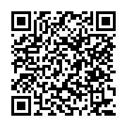 고시/공고 페이지 바로가기 주소(https://www.jangseong.go.kr/q/ezIyOHwyNTkxMXxzaG93fHBhZ2U9MjI1fQ==&e=M&s=3), QRCODE