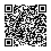 고시/공고 페이지 바로가기 주소(https://www.jangseong.go.kr/q/ezIyOHwyNTkxMXxzaG93fHBhZ2U9MjIzfQ==&e=M&s=3), QRCODE