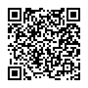 고시/공고 페이지 바로가기 주소(https://www.jangseong.go.kr/q/ezIyOHwyNTkxMXxzaG93fHBhZ2U9MjUxfQ==&e=M&s=3), QRCODE