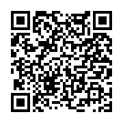 고시/공고 페이지 바로가기 주소(https://www.jangseong.go.kr/q/ezIyOHwyNTkxMXxzaG93fHBhZ2U9MjgxfQ==&e=M&s=3), QRCODE