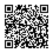 고시/공고 페이지 바로가기 주소(https://www.jangseong.go.kr/q/ezIyOHwyNTkxMnxzaG93fHBhZ2U9MTA1fQ==&e=M&s=3), QRCODE