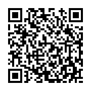 고시/공고 페이지 바로가기 주소(https://www.jangseong.go.kr/q/ezIyOHwyNTkxMnxzaG93fHBhZ2U9MTcyfQ==&e=M&s=3), QRCODE