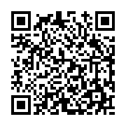 고시/공고 페이지 바로가기 주소(https://www.jangseong.go.kr/q/ezIyOHwyNTkxMnxzaG93fHBhZ2U9MTczfQ==&e=M&s=3), QRCODE