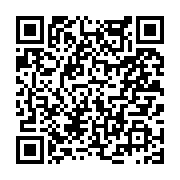 고시/공고 페이지 바로가기 주소(https://www.jangseong.go.kr/q/ezIyOHwyNTkxMnxzaG93fHBhZ2U9MjEzfQ==&e=M&s=3), QRCODE