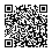 고시/공고 페이지 바로가기 주소(https://www.jangseong.go.kr/q/ezIyOHwyNTkxMnxzaG93fHBhZ2U9MjI0fQ==&e=M&s=3), QRCODE