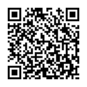 고시/공고 페이지 바로가기 주소(https://www.jangseong.go.kr/q/ezIyOHwyNTkxMnxzaG93fHBhZ2U9MjI1fQ==&e=M&s=3), QRCODE