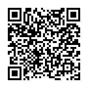 고시/공고 페이지 바로가기 주소(https://www.jangseong.go.kr/q/ezIyOHwyNTkxMnxzaG93fHBhZ2U9MjIzfQ==&e=M&s=3), QRCODE