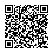고시/공고 페이지 바로가기 주소(https://www.jangseong.go.kr/q/ezIyOHwyNTkxMnxzaG93fHBhZ2U9MjUxfQ==&e=M&s=3), QRCODE