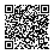 고시/공고 페이지 바로가기 주소(https://www.jangseong.go.kr/q/ezIyOHwyNTkxMnxzaG93fHBhZ2U9MjgxfQ==&e=M&s=3), QRCODE