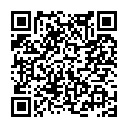고시/공고 페이지 바로가기 주소(https://www.jangseong.go.kr/q/ezIyOHwyNTkxN3xzaG93fHBhZ2U9MTA1fQ==&e=M&s=3), QRCODE