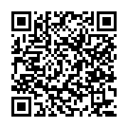 고시/공고 페이지 바로가기 주소(https://www.jangseong.go.kr/q/ezIyOHwyNTkxN3xzaG93fHBhZ2U9MTI0fQ==&e=M&s=3), QRCODE