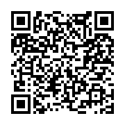 고시/공고 페이지 바로가기 주소(https://www.jangseong.go.kr/q/ezIyOHwyNTkxN3xzaG93fHBhZ2U9MTQ0fQ==&e=M&s=3), QRCODE