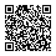 고시/공고 페이지 바로가기 주소(https://www.jangseong.go.kr/q/ezIyOHwyNTkxN3xzaG93fHBhZ2U9MTczfQ==&e=M&s=3), QRCODE