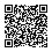 고시/공고 페이지 바로가기 주소(https://www.jangseong.go.kr/q/ezIyOHwyNTkxN3xzaG93fHBhZ2U9MjEzfQ==&e=M&s=3), QRCODE