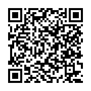 고시/공고 페이지 바로가기 주소(https://www.jangseong.go.kr/q/ezIyOHwyNTkxN3xzaG93fHBhZ2U9MjI0fQ==&e=M&s=3), QRCODE