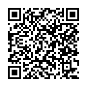 고시/공고 페이지 바로가기 주소(https://www.jangseong.go.kr/q/ezIyOHwyNTkxN3xzaG93fHBhZ2U9MjIyfQ==&e=M&s=3), QRCODE