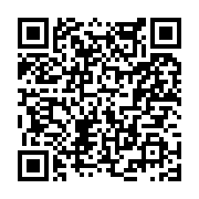 고시/공고 페이지 바로가기 주소(https://www.jangseong.go.kr/q/ezIyOHwyNTkxN3xzaG93fHBhZ2U9MjUxfQ==&e=M&s=3), QRCODE