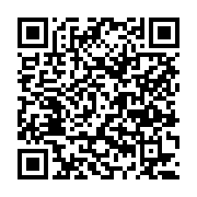 고시/공고 페이지 바로가기 주소(https://www.jangseong.go.kr/q/ezIyOHwyNTkxN3xzaG93fHBhZ2U9MjgwfQ==&e=M&s=3), QRCODE