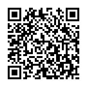 고시/공고 페이지 바로가기 주소(https://www.jangseong.go.kr/q/ezIyOHwyNTkxNnxzaG93fHBhZ2U9MTA1fQ==&e=M&s=3), QRCODE