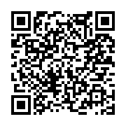 고시/공고 페이지 바로가기 주소(https://www.jangseong.go.kr/q/ezIyOHwyNTkxNnxzaG93fHBhZ2U9MTI1fQ==&e=M&s=3), QRCODE