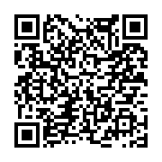 고시/공고 페이지 바로가기 주소(https://www.jangseong.go.kr/q/ezIyOHwyNTkxNnxzaG93fHBhZ2U9MTcyfQ==&e=M&s=3), QRCODE