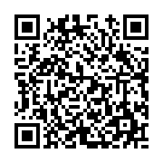 고시/공고 페이지 바로가기 주소(https://www.jangseong.go.kr/q/ezIyOHwyNTkxNnxzaG93fHBhZ2U9MTczfQ==&e=M&s=3), QRCODE