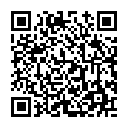 고시/공고 페이지 바로가기 주소(https://www.jangseong.go.kr/q/ezIyOHwyNTkxNnxzaG93fHBhZ2U9MjEzfQ==&e=M&s=3), QRCODE